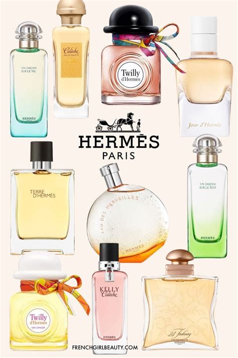 hermes shop rating|hermes perfume for women reviews.